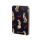 Powerbank Burga Cougar Gold Magnetic Power Bank 5000